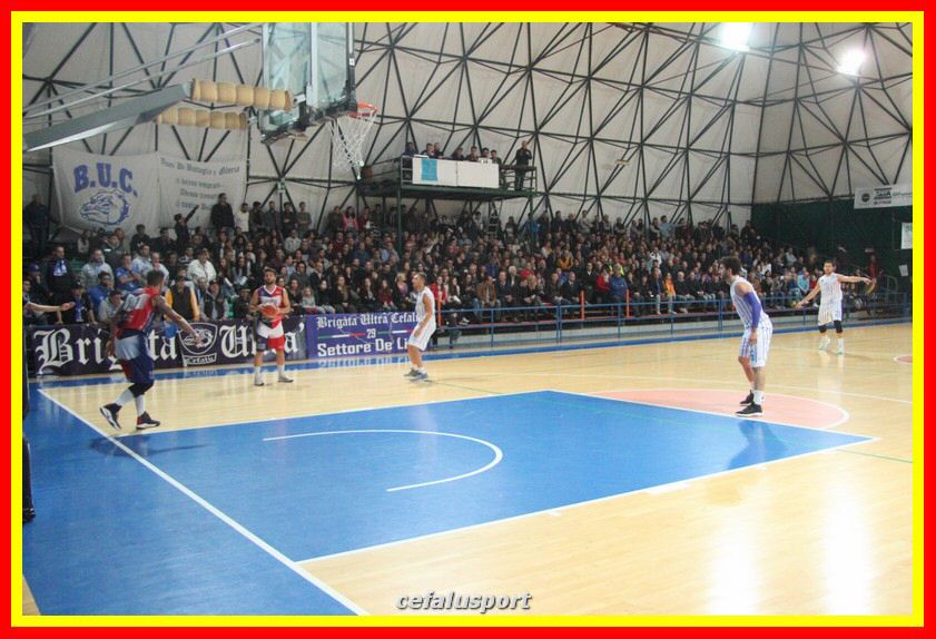 161113 Zannella_Cassino 167_tn.jpg